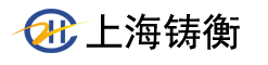 無(wú)錫市中瑞空分設(shè)備有限公司